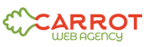 Carrrot Web Agency